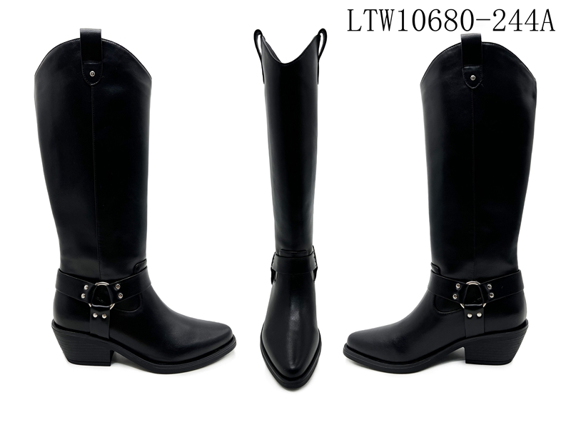 LTW10680-244A