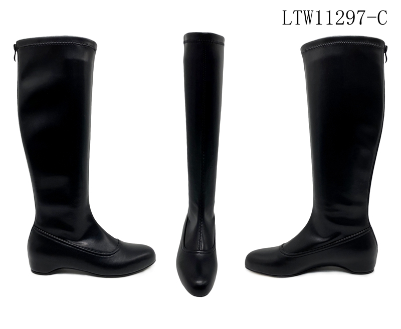 LTW11297-C