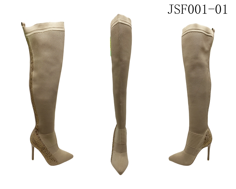 JSF002-01