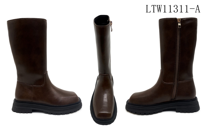 LTW11311-A（2）