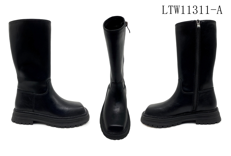 LTW11311-A(1)
