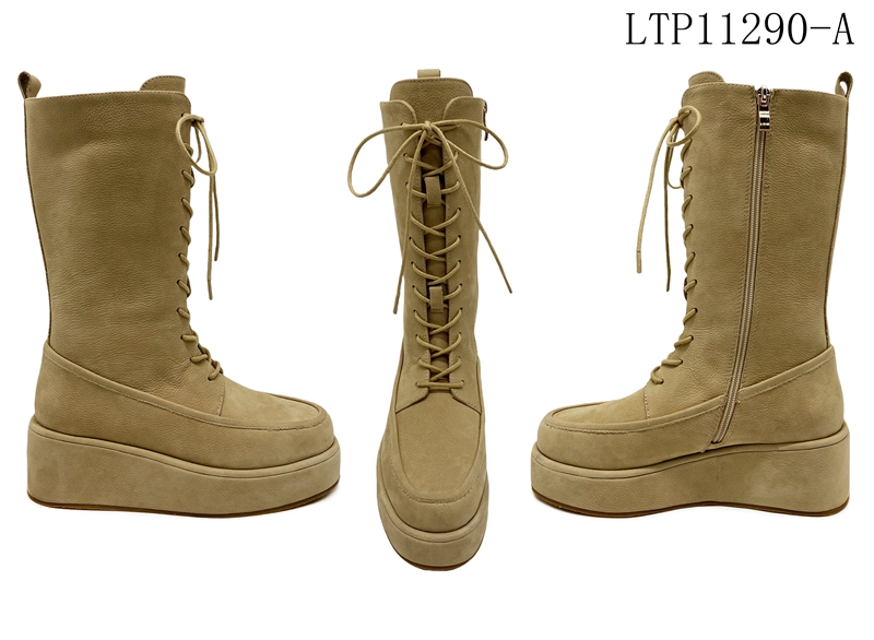 LTW11309-B
