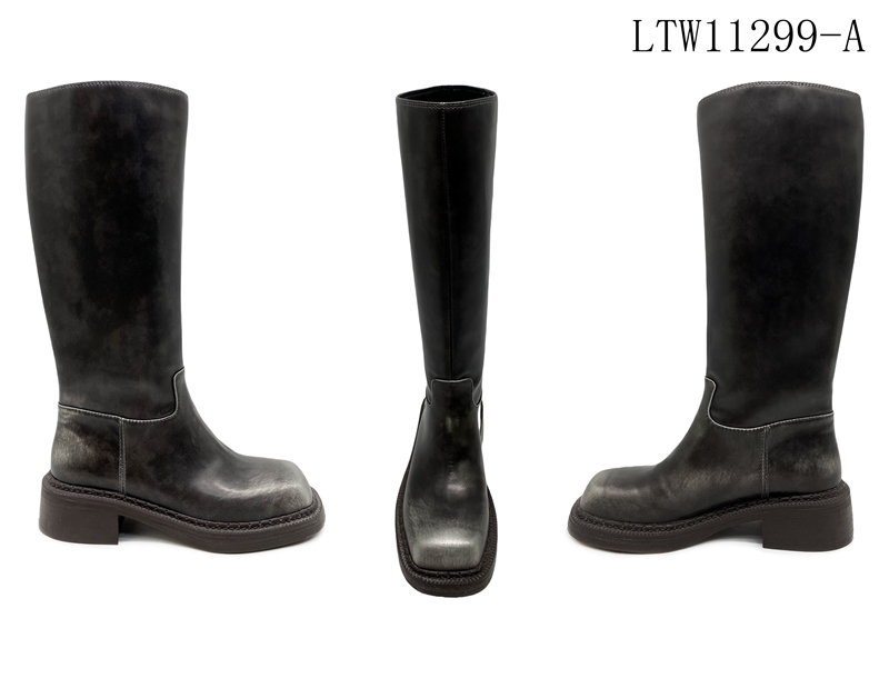 LTW11299-A
