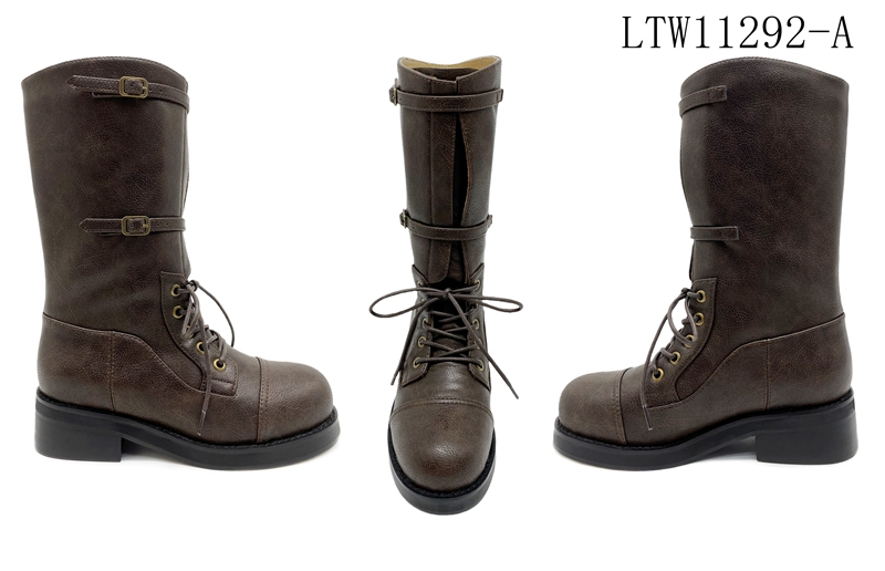 LTW11292-A