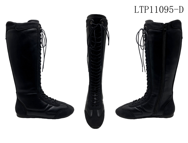 LTP11095-D