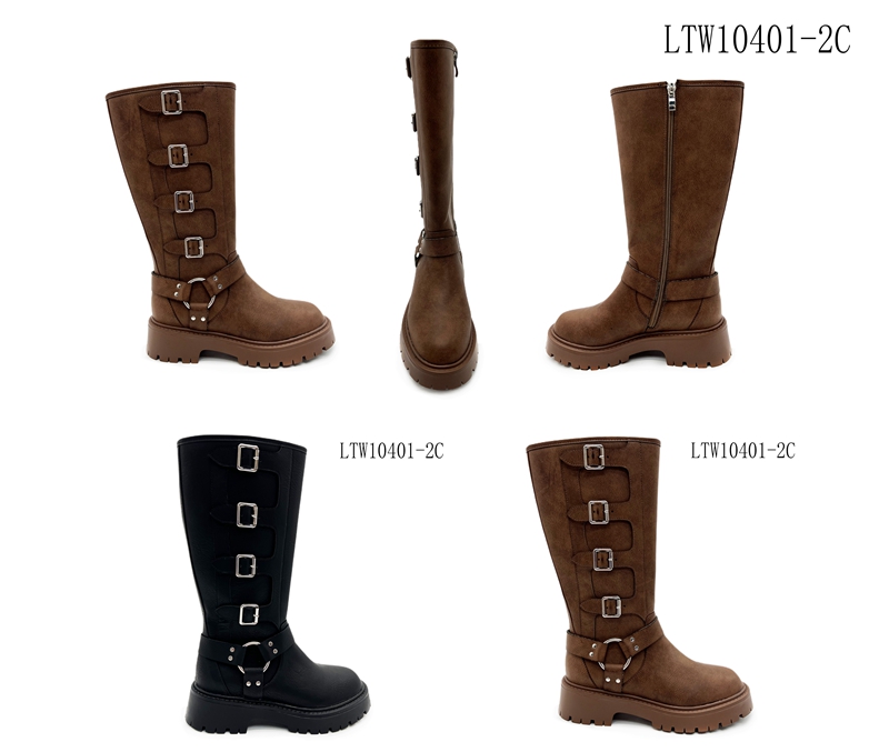 LTW10401-2C