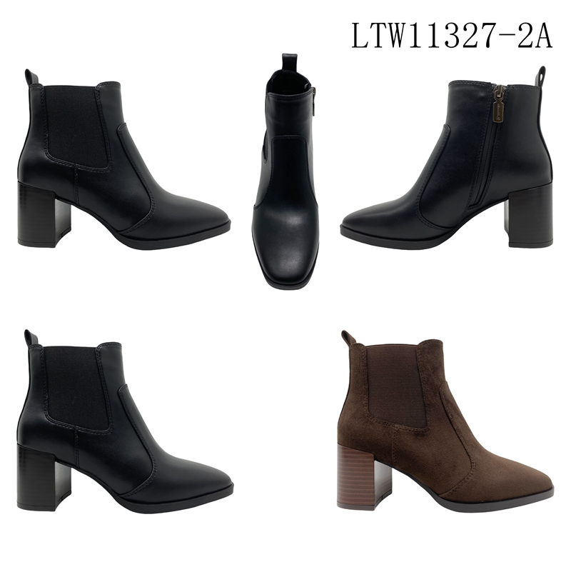 LTW11327-2A