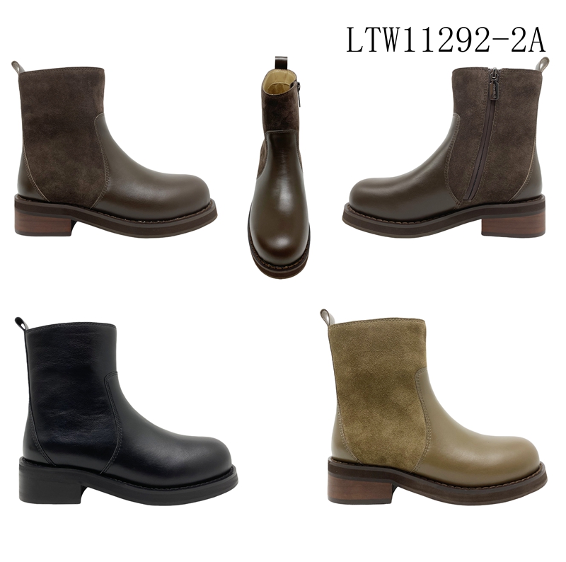LTW11292-2A