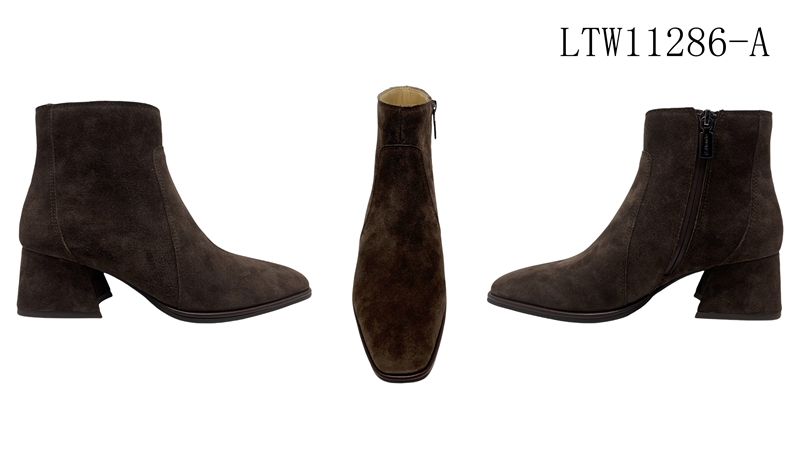 LTW11286-A