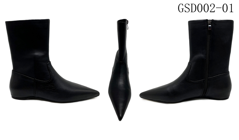 GSD002-01