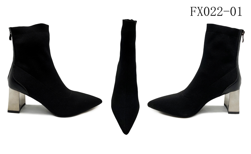 FX022-01