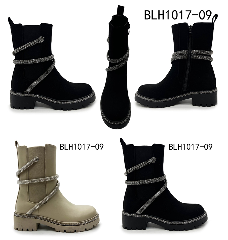 BLH1017-09