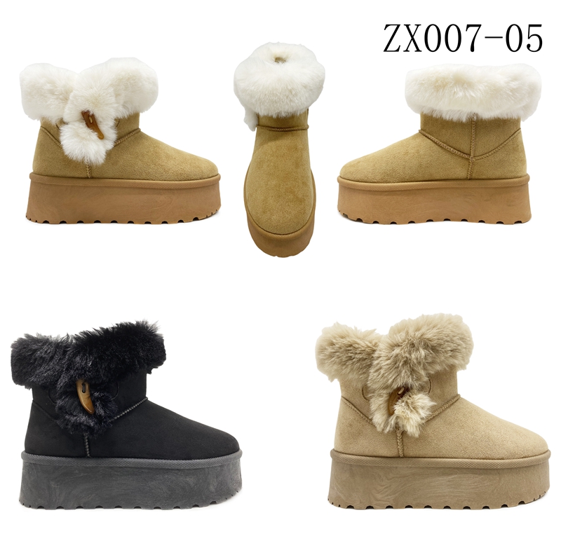 ZX007-05