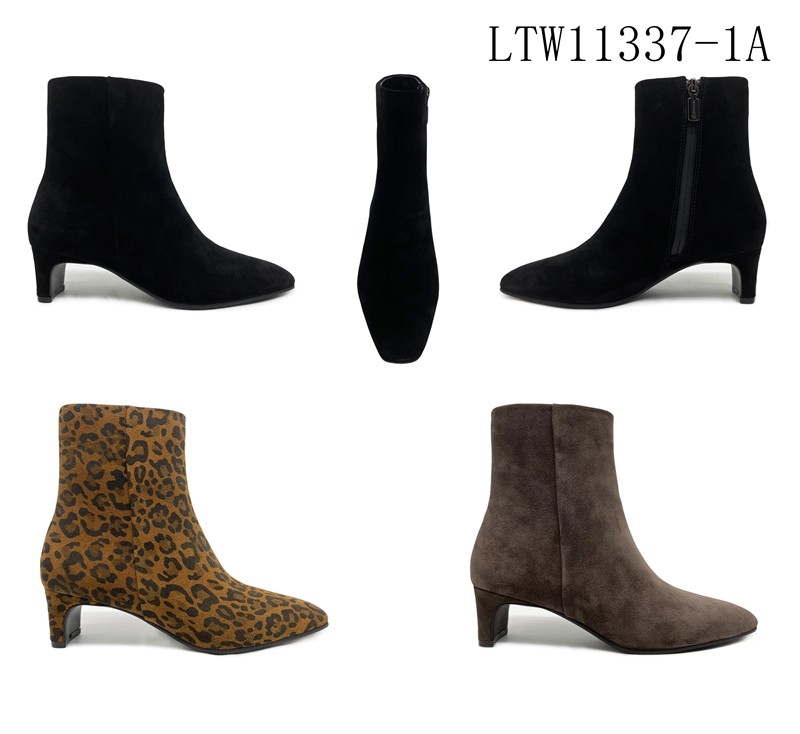 LTW11337-1A