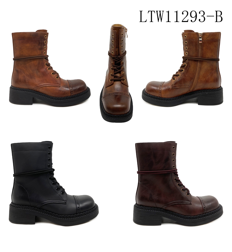 LTW11293-B