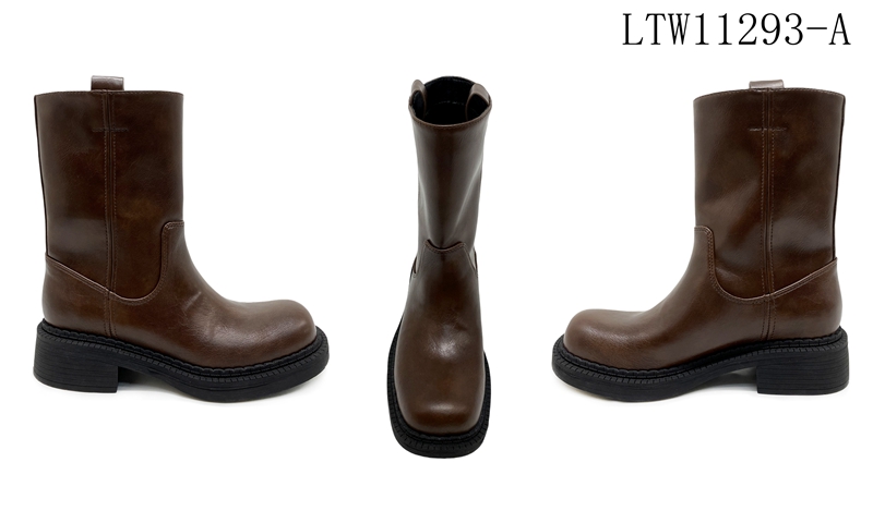 LTW11293-A