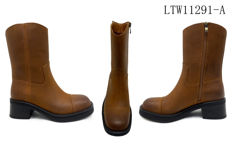 LTW11291-A