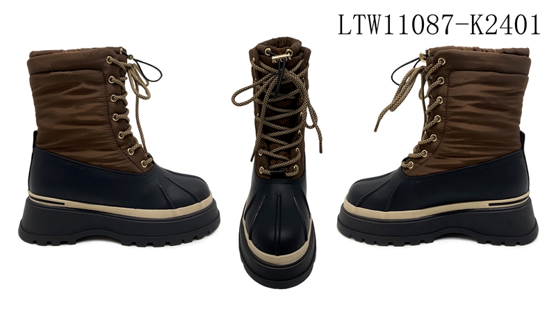 LTW11087-K2401