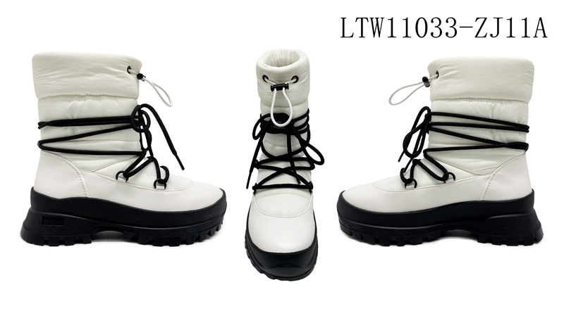 LTW11033-ZJ11A