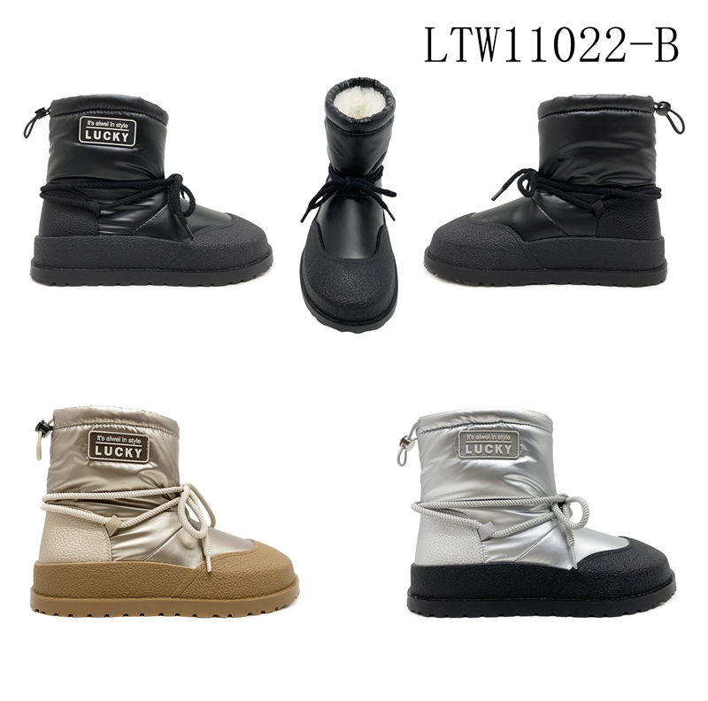 LTW11022-B