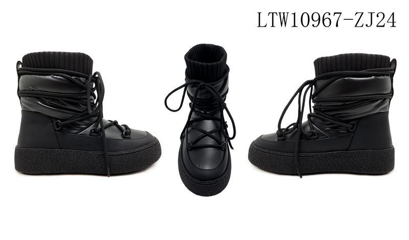 LTW10967-ZJ24