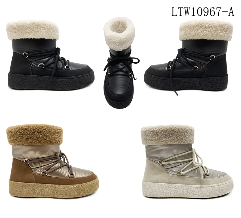LTW10967-A