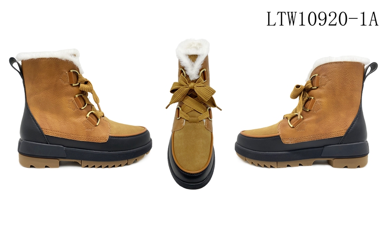 LTW10920-1A