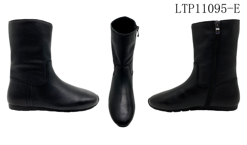 LTP11095-E