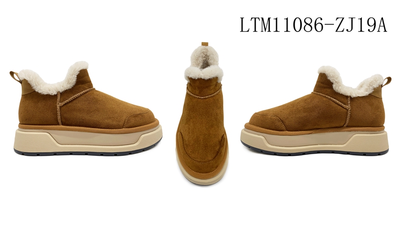LTM11086-ZJ19A
