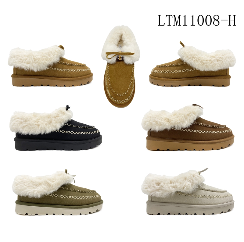 LTM11008-H