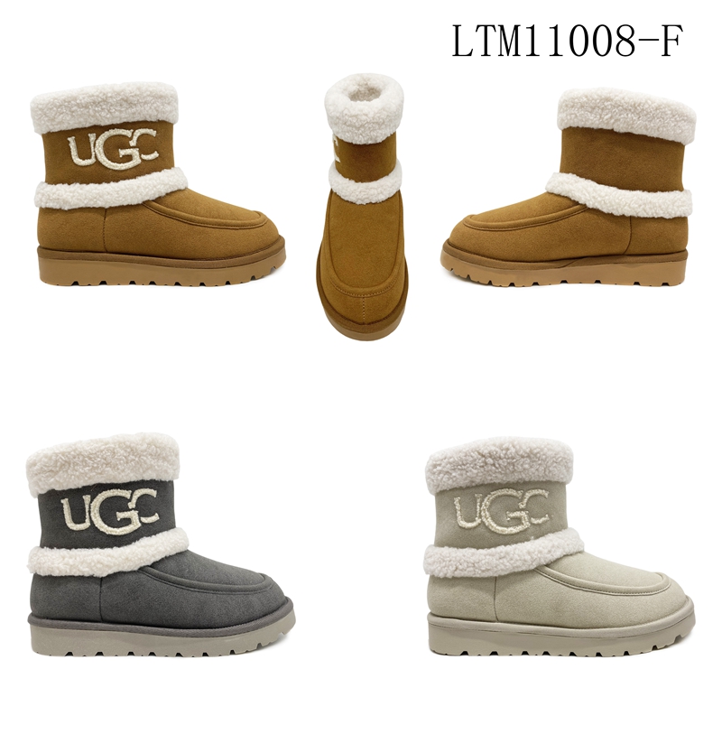 LTM11008-F