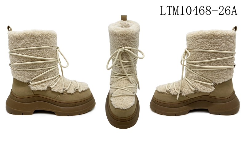 LTM10468-26A