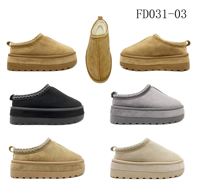 FD031-03
