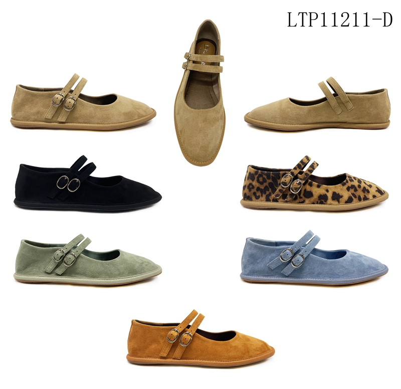 LTP11211-D