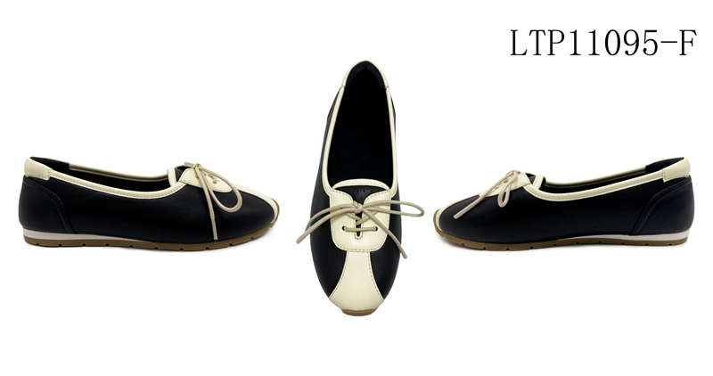LTP11095-F