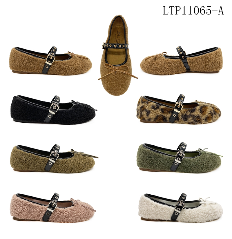 LTP11065-A