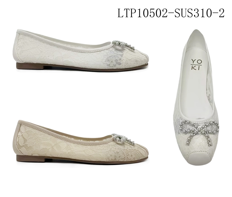 LTP10502-SUS310-2