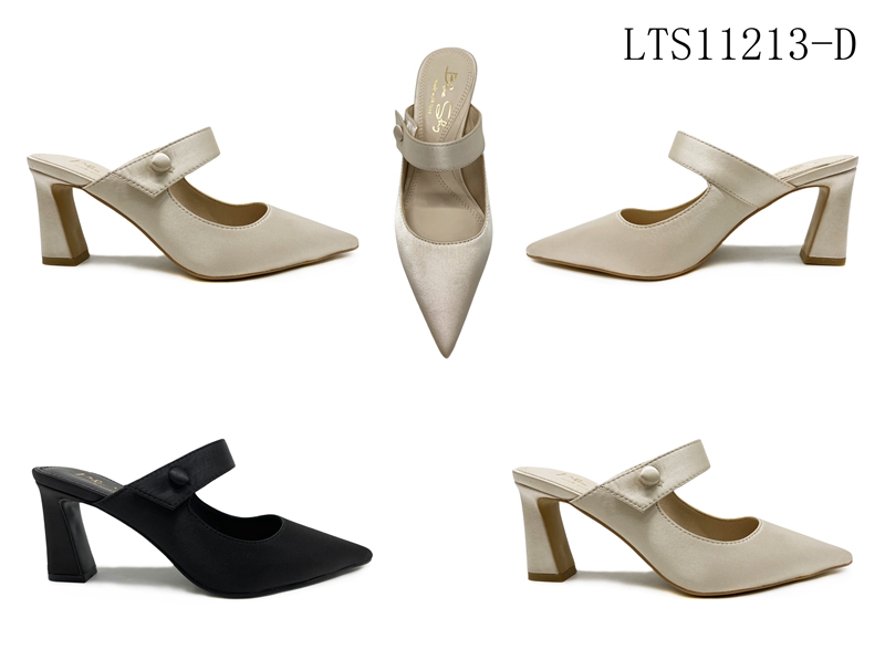 LTS11213-D