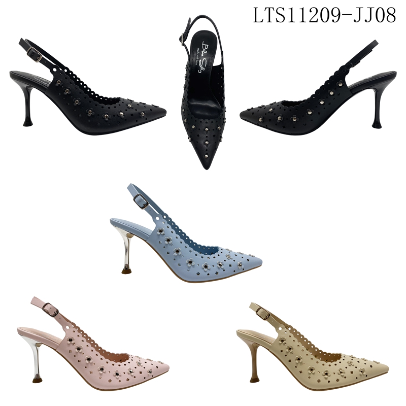 LTS11209-JJ08