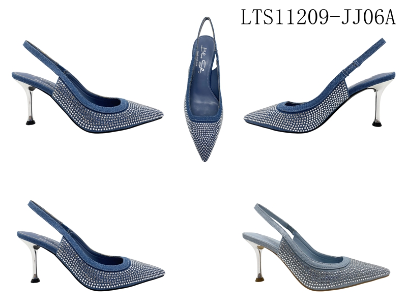LTS11209-JJ06A