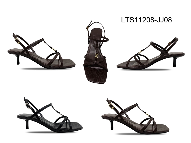 LTS11208-JJ08