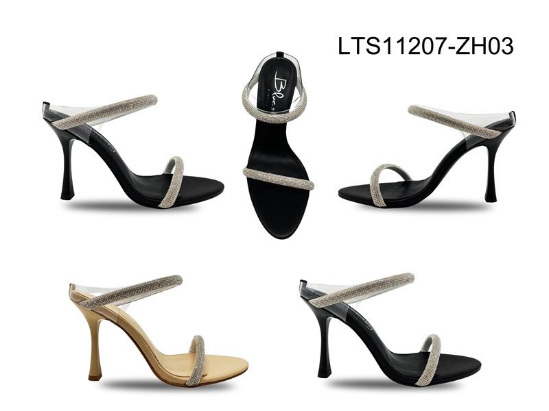 LTS11207-ZH03