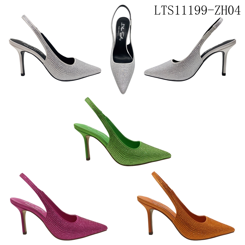 LTS11199-ZH04