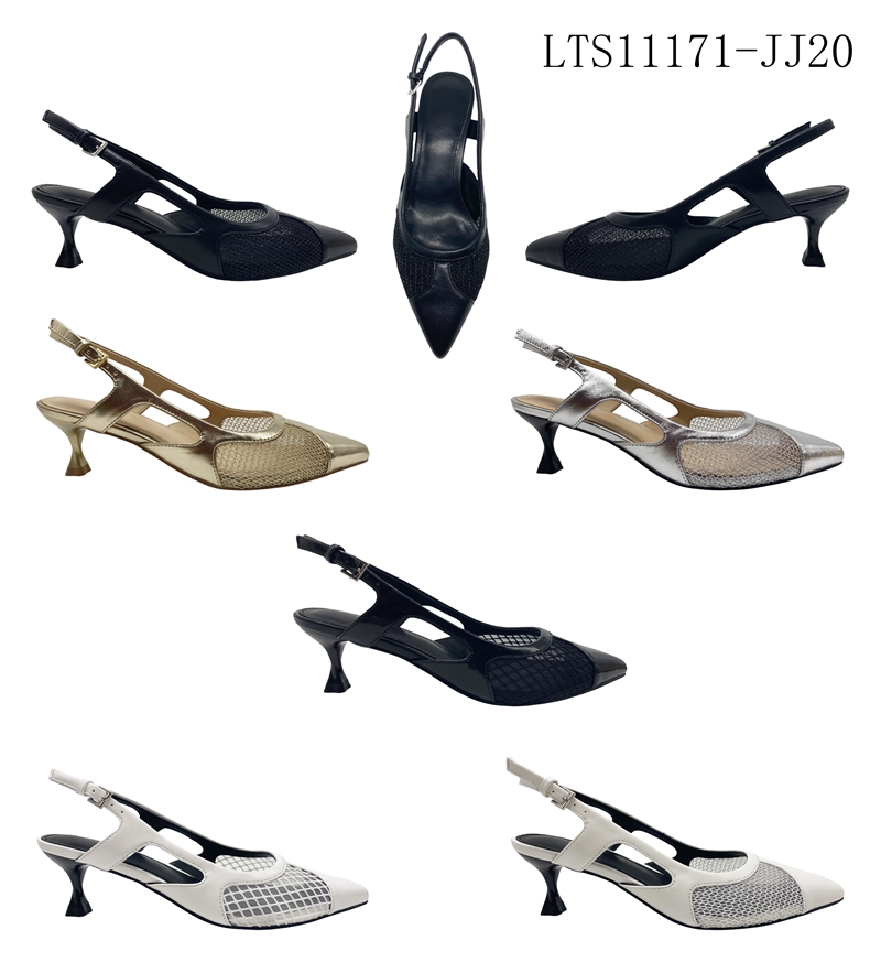 LTS11171-JJ20