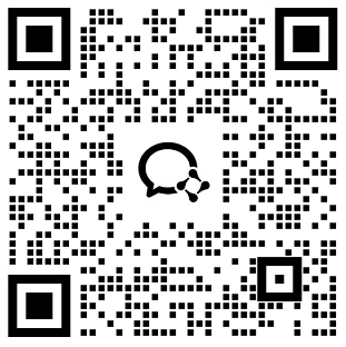 公众号