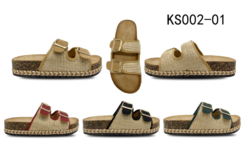 KS002-01(1).png