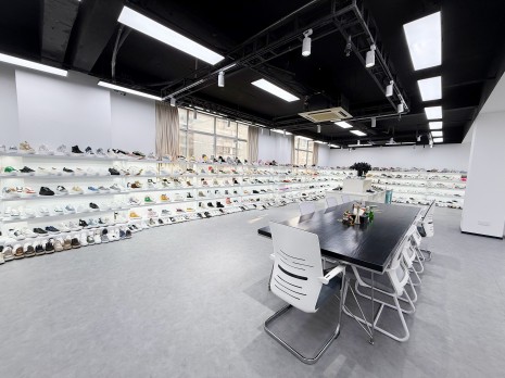 Bluesky Footwear Group
