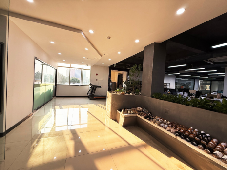 Bluesky Footwear Group