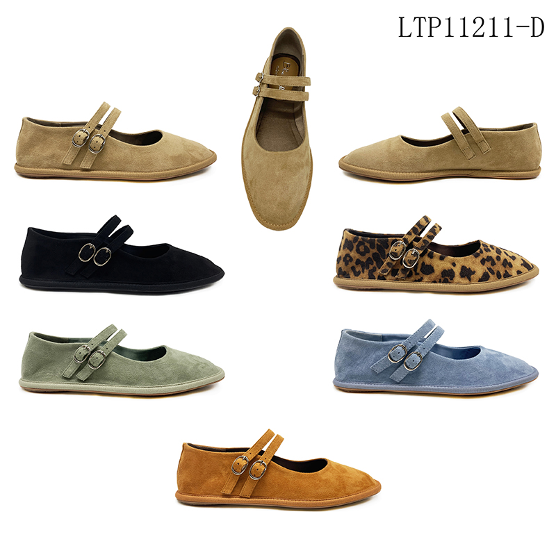 LTP11211-D.jpg