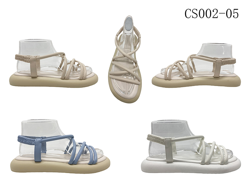 CS002-05.jpg